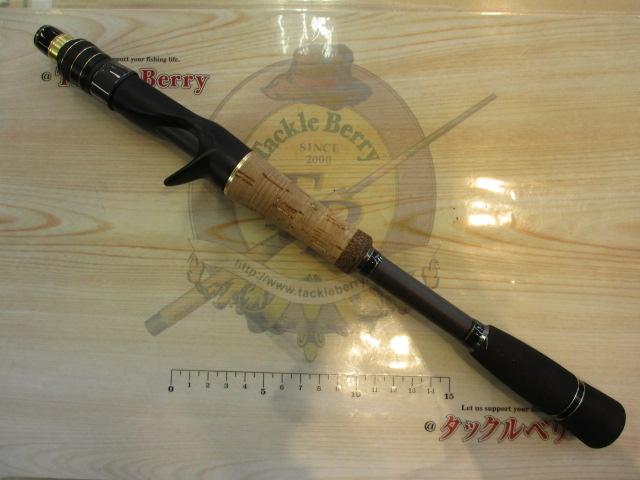 ﾌﾙﾚﾝｼﾞC610MH