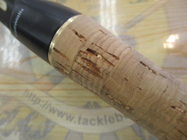 ﾌﾙﾚﾝｼﾞC610MH