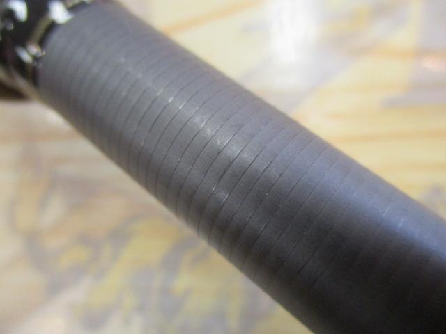 ﾌﾙﾚﾝｼﾞC610MH