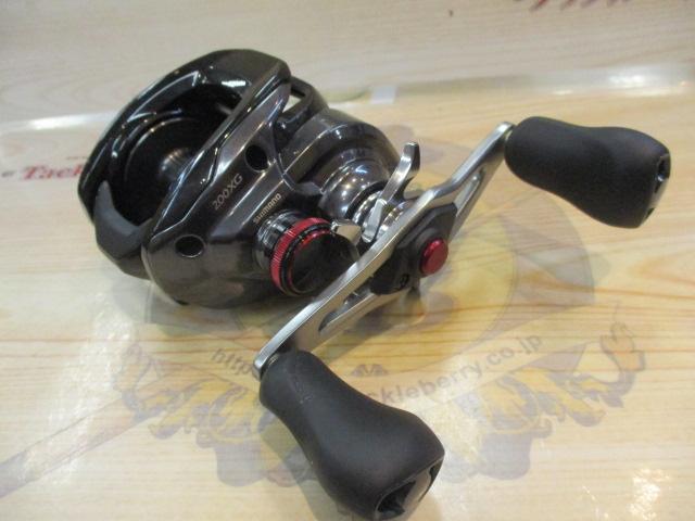 24ｽｺｰﾋﾟｵﾝMD 200XG