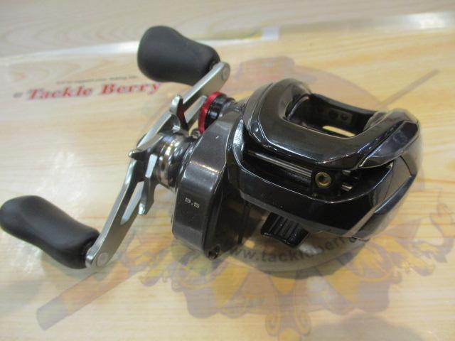 24ｽｺｰﾋﾟｵﾝMD 200XG