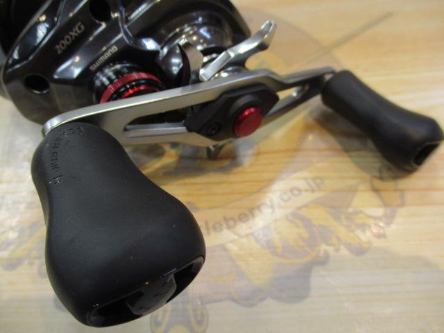 24ｽｺｰﾋﾟｵﾝMD 200XG