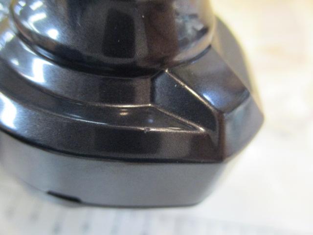 24ｽｺｰﾋﾟｵﾝMD 200XG