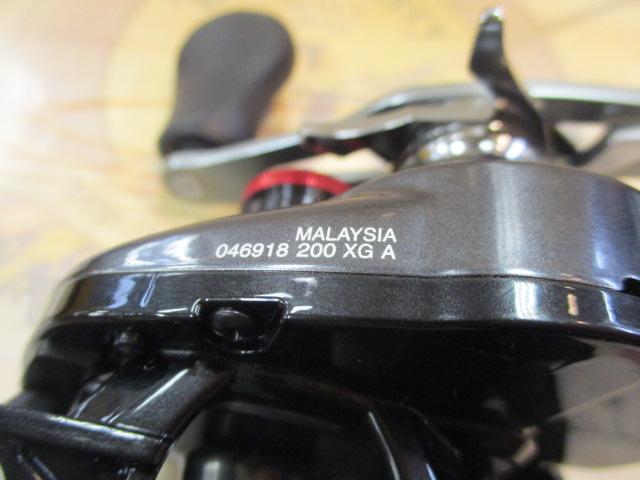 24ｽｺｰﾋﾟｵﾝMD 200XG