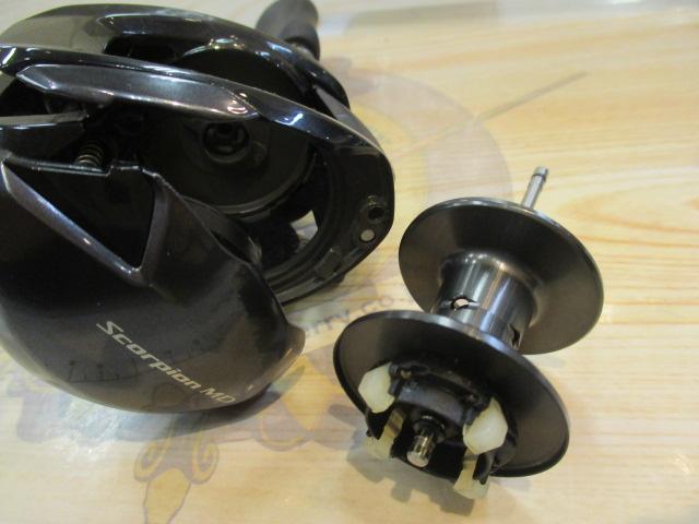 24ｽｺｰﾋﾟｵﾝMD 200XG