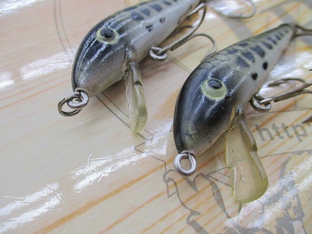 【ｾｯﾄ商品】ﾍﾄﾞﾝ　ﾀｲｶﾞｰｶﾌﾞ2個ｾｯﾄ