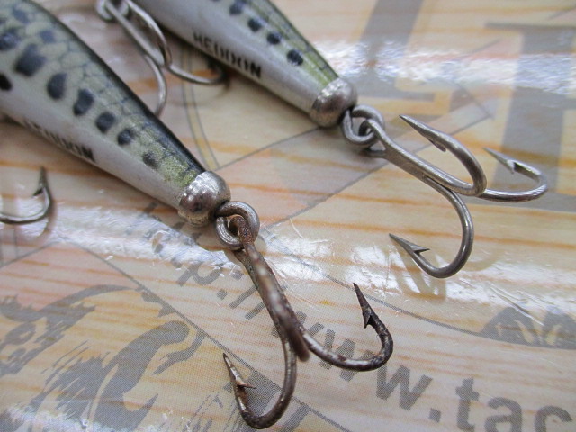 【ｾｯﾄ商品】ﾍﾄﾞﾝ　ﾀｲｶﾞｰｶﾌﾞ2個ｾｯﾄ