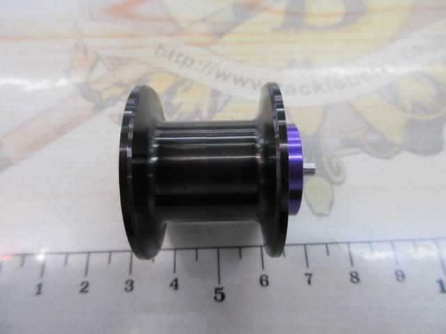 ｽﾃｨｰｽﾞAⅡTWRCSMAG-ZBOOST1000G1ｽﾌﾟｰﾙ