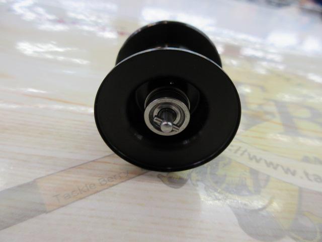 ｽﾃｨｰｽﾞAⅡTWRCSMAG-ZBOOST1000G1ｽﾌﾟｰﾙ