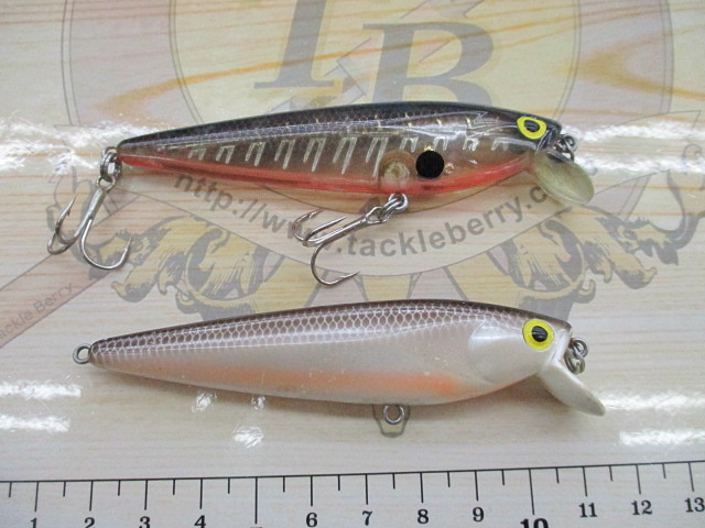 【ｾｯﾄ商品】【ｵｰﾙﾄﾞ】【ﾀﾞｲﾜ】ﾊﾘｱｰ2個ｾｯﾄ