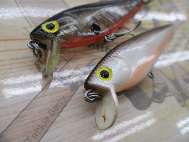 【ｾｯﾄ商品】【ｵｰﾙﾄﾞ】【ﾀﾞｲﾜ】ﾊﾘｱｰ2個ｾｯﾄ