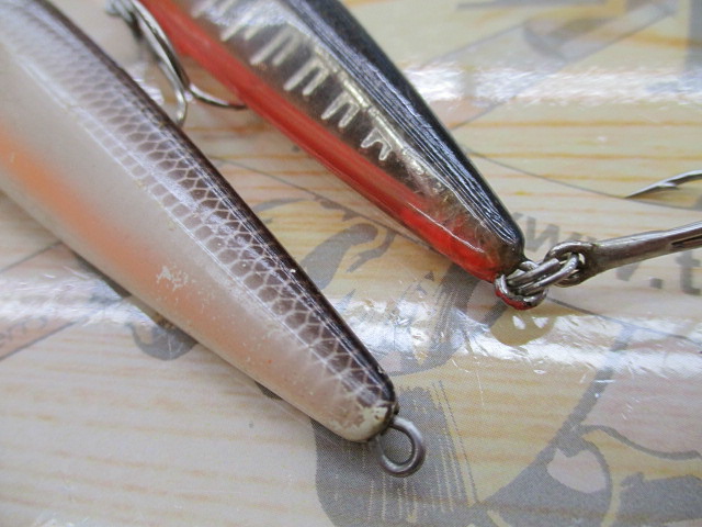 【ｾｯﾄ商品】【ｵｰﾙﾄﾞ】【ﾀﾞｲﾜ】ﾊﾘｱｰ2個ｾｯﾄ