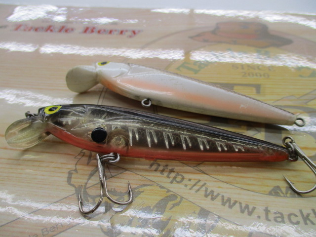 【ｾｯﾄ商品】【ｵｰﾙﾄﾞ】【ﾀﾞｲﾜ】ﾊﾘｱｰ2個ｾｯﾄ