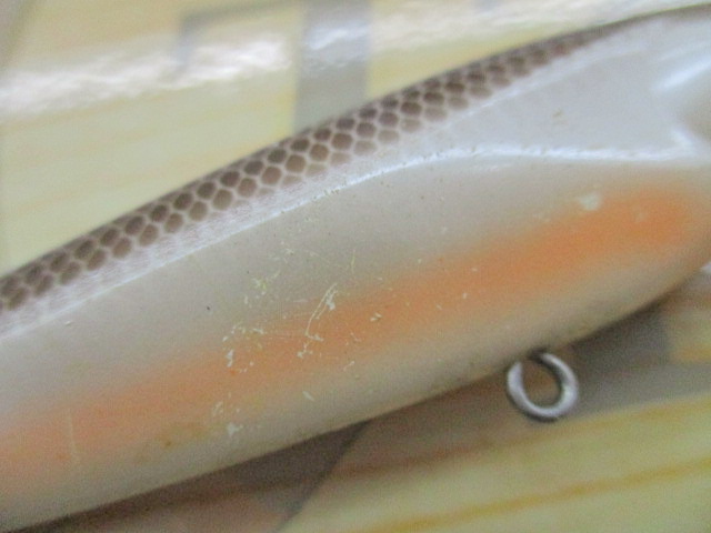 【ｾｯﾄ商品】【ｵｰﾙﾄﾞ】【ﾀﾞｲﾜ】ﾊﾘｱｰ2個ｾｯﾄ