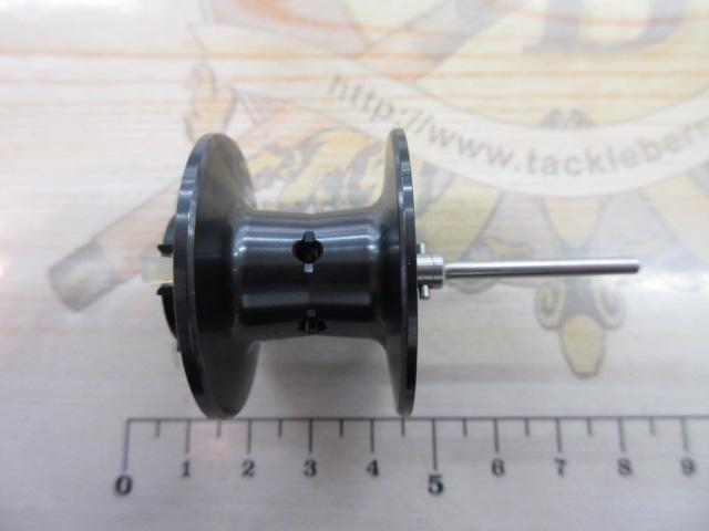 21ｶﾙｶｯﾀｺﾝｸｴｽﾄ200ｽﾌﾟｰﾙ