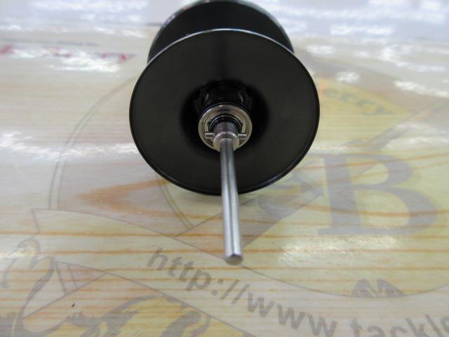 21ｶﾙｶｯﾀｺﾝｸｴｽﾄ200ｽﾌﾟｰﾙ