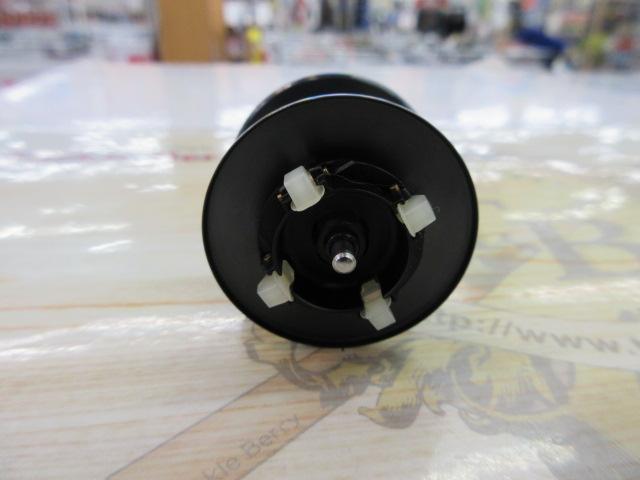 21ｶﾙｶｯﾀｺﾝｸｴｽﾄ200ｽﾌﾟｰﾙ