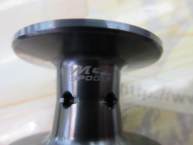 21ｶﾙｶｯﾀｺﾝｸｴｽﾄ200ｽﾌﾟｰﾙ