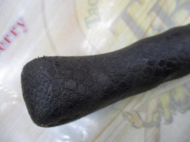 スピードスティックSG6-156