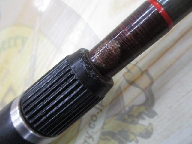 スピードスティックSG6-156