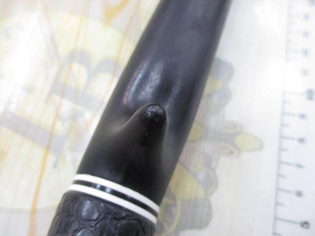 スピードスティックSG6-156