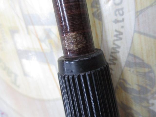 スピードスティックSG6-156