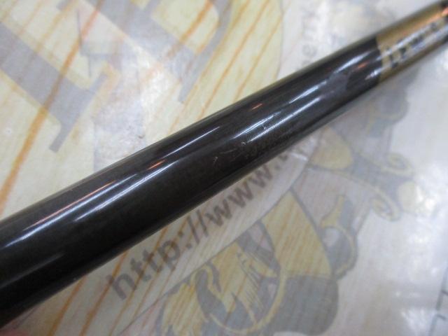 スピードスティックSG6-156