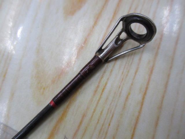 スピードスティックSG6-156