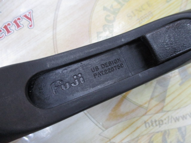 スピードスティックSG6-156