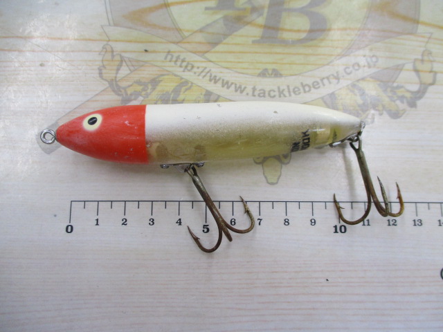 ｻﾞﾗｽﾌﾟｰｸ