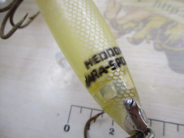 ｻﾞﾗｽﾌﾟｰｸ