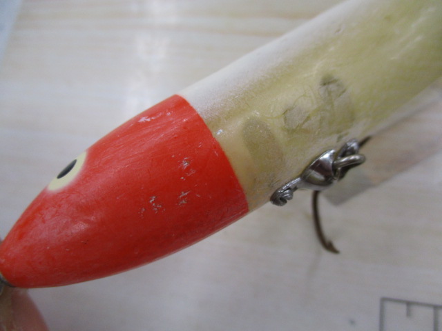 ｻﾞﾗｽﾌﾟｰｸ