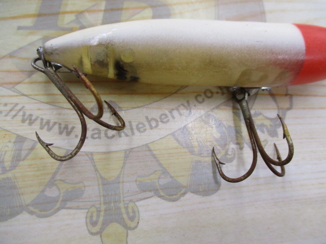 ｻﾞﾗｽﾌﾟｰｸ