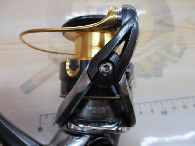 16ｳﾞｧﾝｷｯｼｭ C3000HG