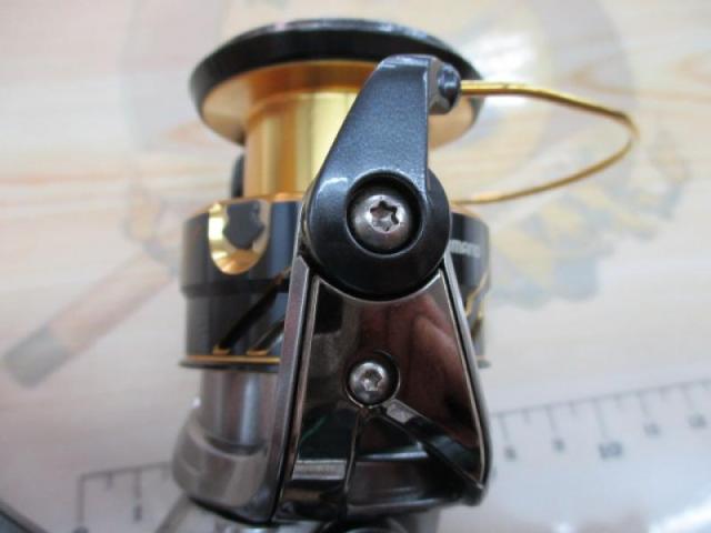 16ｳﾞｧﾝｷｯｼｭ C3000HG