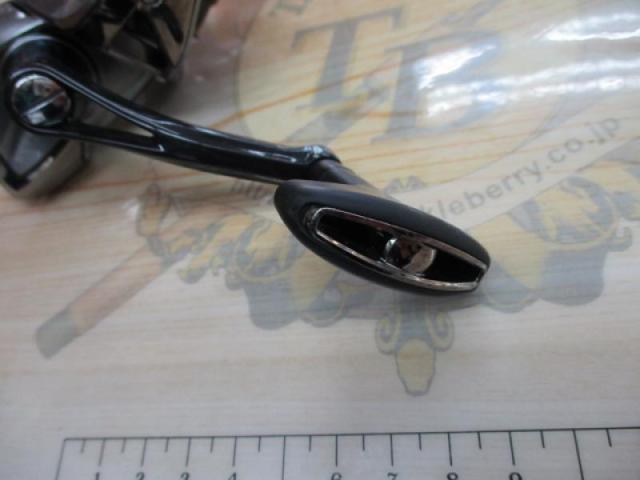 16ｳﾞｧﾝｷｯｼｭ C3000HG