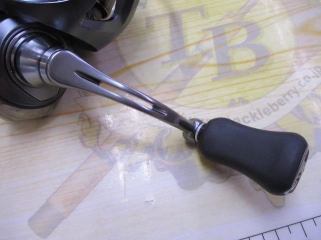 23エアリティ ST SF2500SS-H-QD