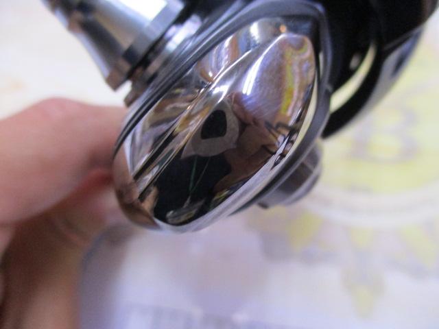 23エアリティ ST SF2500SS-H-QD