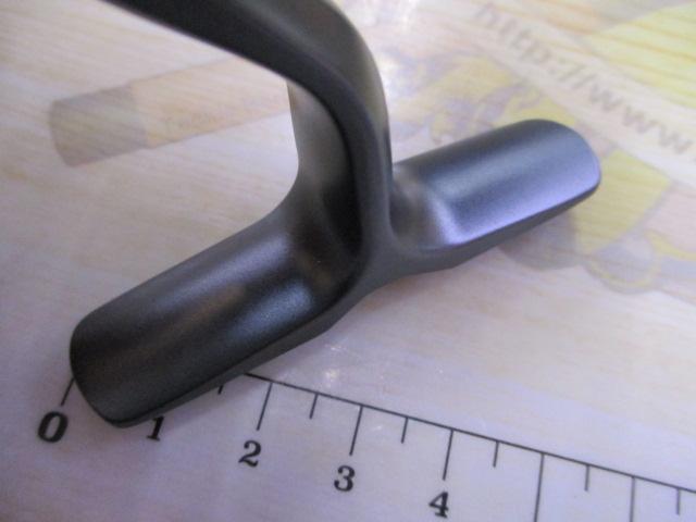 23エアリティ ST SF2500SS-H-QD