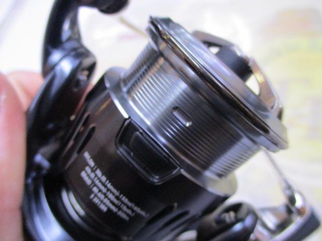 23エアリティ ST SF2500SS-H-QD