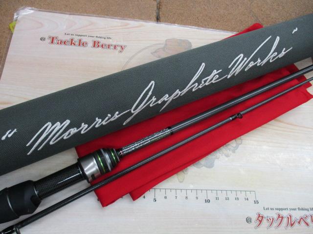 ﾜｰｸｽﾘﾐﾃｯﾄﾞSWﾌｨﾈｽ TFL-63S