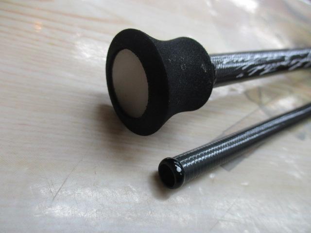 ﾜｰｸｽﾘﾐﾃｯﾄﾞSWﾌｨﾈｽ TFL-63S