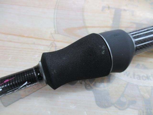 ﾜｰｸｽﾘﾐﾃｯﾄﾞSWﾌｨﾈｽ TFL-63S