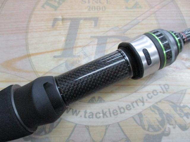 ﾜｰｸｽﾘﾐﾃｯﾄﾞSWﾌｨﾈｽ TFL-63S