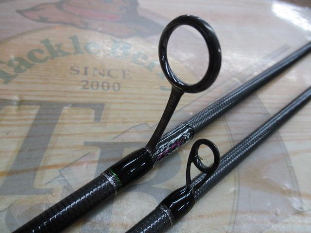 ﾜｰｸｽﾘﾐﾃｯﾄﾞSWﾌｨﾈｽ TFL-63S