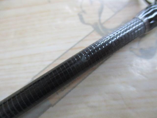 ﾜｰｸｽﾘﾐﾃｯﾄﾞSWﾌｨﾈｽ TFL-63S