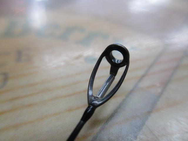 ﾜｰｸｽﾘﾐﾃｯﾄﾞSWﾌｨﾈｽ TFL-63S