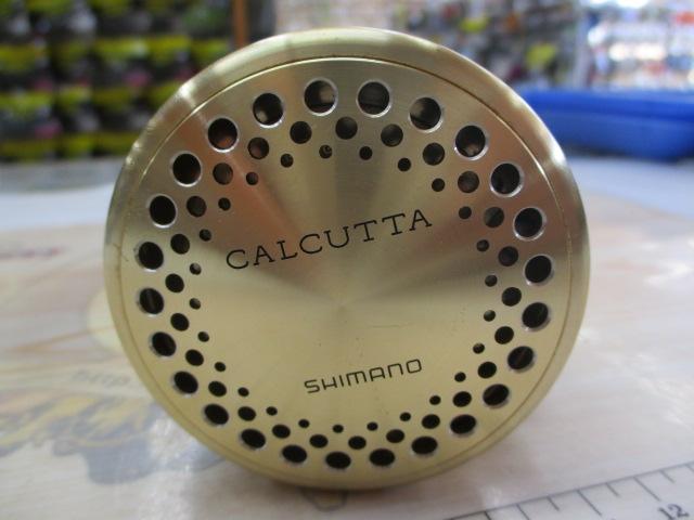 ｶﾙｶｯﾀ 201XT