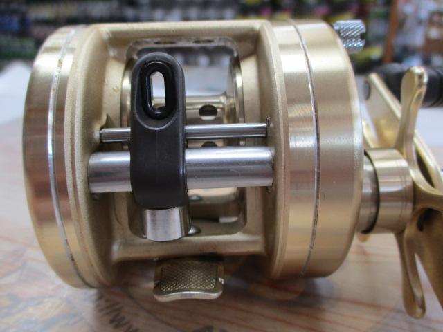 ｶﾙｶｯﾀ 201XT