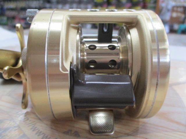 ｶﾙｶｯﾀ 201XT